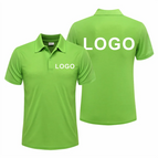 Verde chiaro / Asian size L