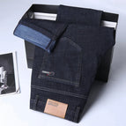 Black 1835