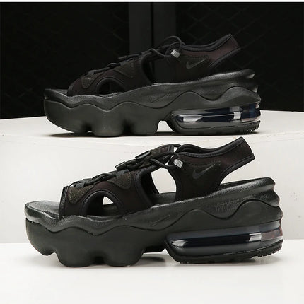 Sandali sportivi con cuscino d'aria da donna Nike AIR MAX KOKO SANDAL originali CI8798-003
