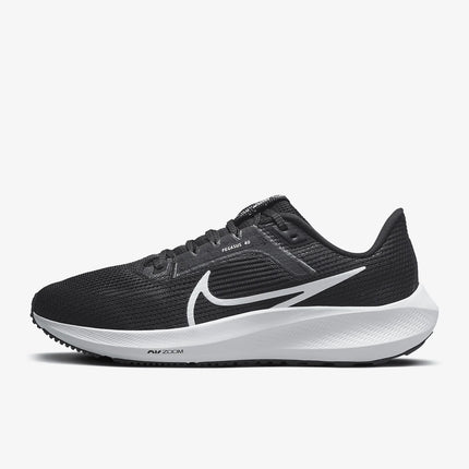 Scarpe da corsa su strada da donna Nike Authentic PEGASUS 40 Summer New DV3854-001