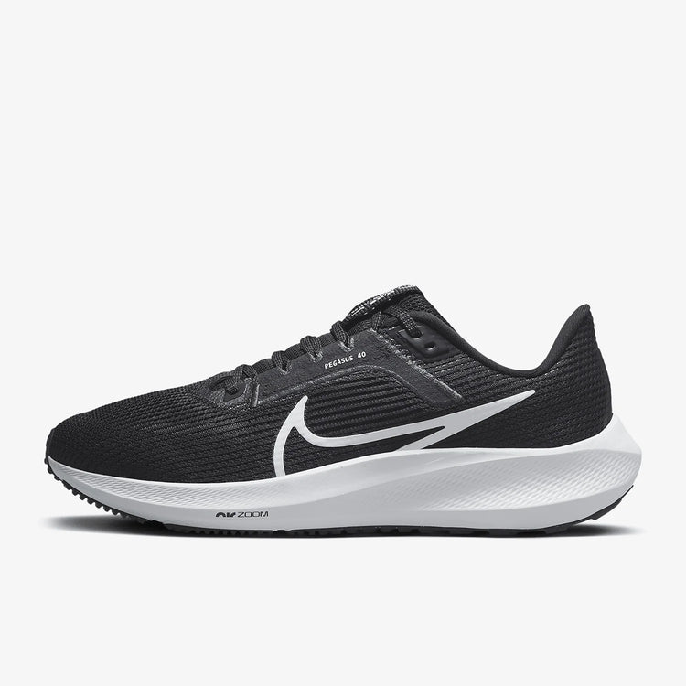Scarpe da corsa su strada da donna Nike Authentic PEGASUS 40 Summer New DV3854-001