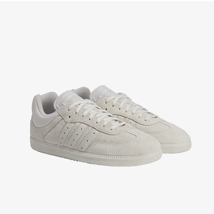 Scarpe da ginnastica sportive basse alla moda unisex originali Adidas Originals IF9703