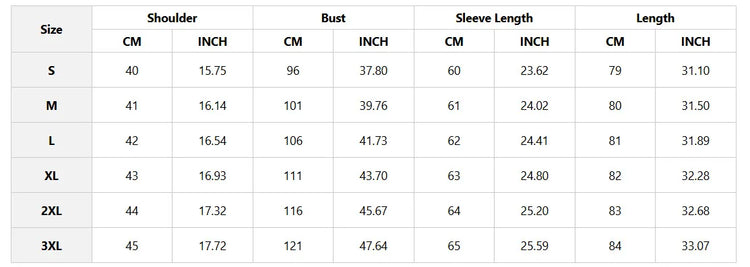Women Blazer Long Sleeve Cardigan Wool Coat Digital Print Outerwear Spring Summer Blazers