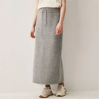 Yunyan Gray / L