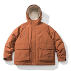 Sb10719cfb1c4453b877aee63330a4bfcP - platinumshop