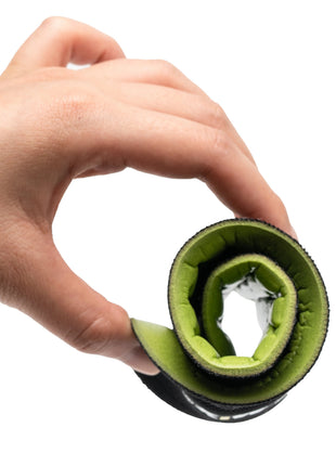Solette ONEMIX 2026 con Supporto per Arco Plantare, Deodoranti, Assorbimento degli Urti, Eliminazione dell'Umidità, Morbide, per la Salute, Inserti per Scarpe, Cuscinetti Massaggianti PlatiNum