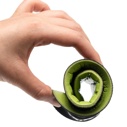 Solette ONEMIX 2026 con Supporto per Arco Plantare, Deodoranti, Assorbimento degli Urti, Eliminazione dell'Umidità, Morbide, per la Salute, Inserti per Scarpe, Cuscinetti Massaggianti PlatiNum
