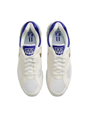 Scarpe da corsa basse Nike Air Max 180 "Joker" FZ3058-001
