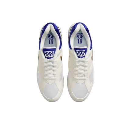 Scarpe da corsa basse Nike Air Max 180 "Joker" FZ3058-001