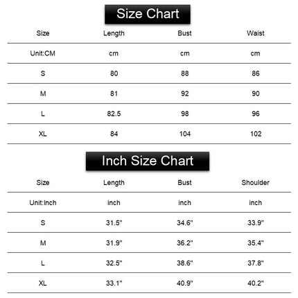 Women's Nightwear Summer Floral Print Satin Nightgown Casual Sleeveless Backless Nightdress Sexy Nightwear Home Clothes