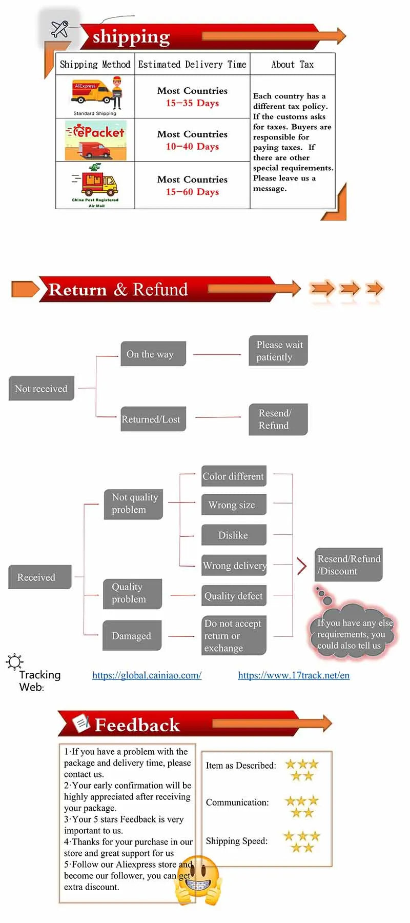 7.5cm Height Increase Autumn and Winter Thick Soled Women's Sports Shoes 2026 New Casual Walking Sneakers Ladies' Dad Shoes