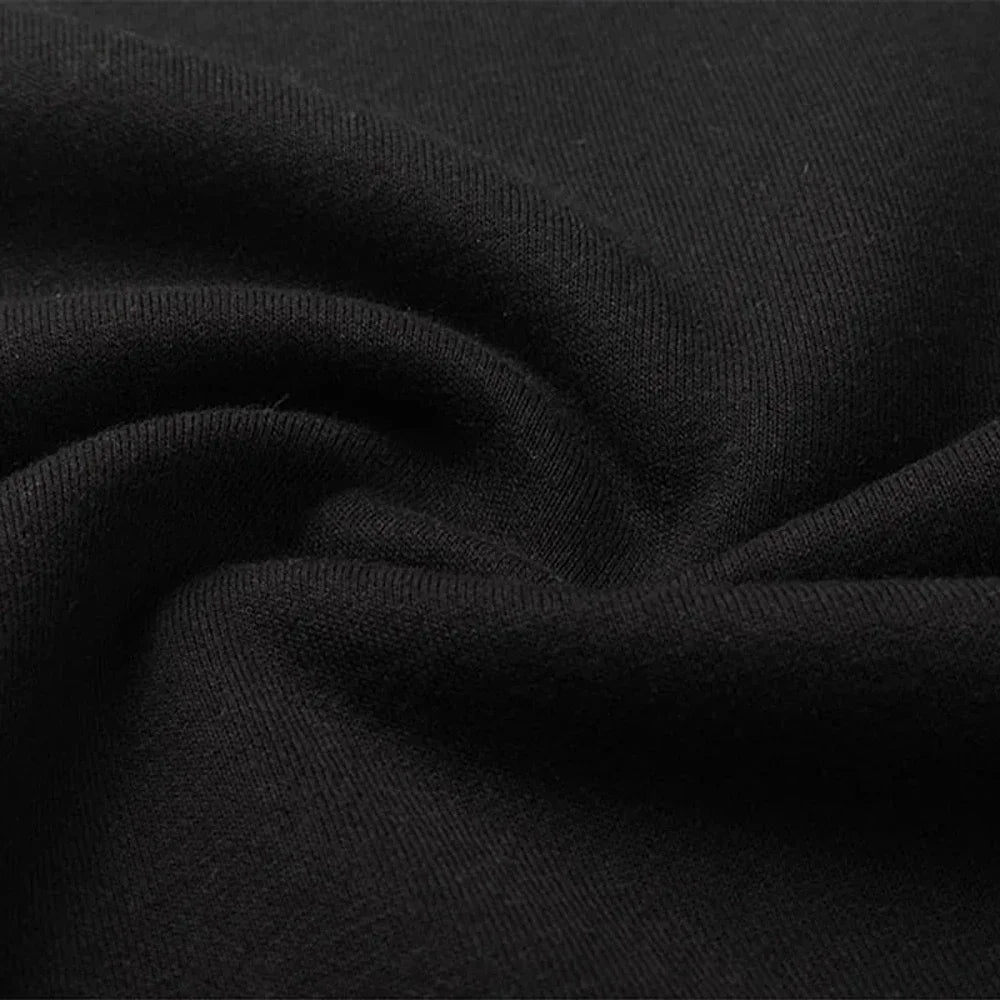 Felpa con cappuccio da basket da strada casual da uomo, felpa unisex, nuovo telaio da basket è Gone Kobe Bryant, moda giovanile da strada