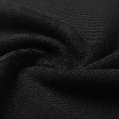 Felpa con cappuccio da basket da strada casual da uomo, felpa unisex, nuovo telaio da basket è Gone Kobe Bryant, moda giovanile da strada