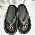 Black Cherry / 38-39