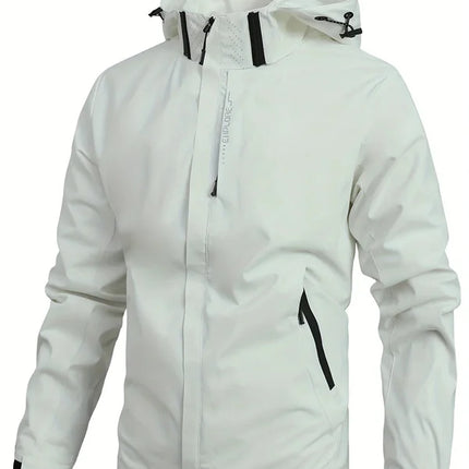 Sb12848c86e5943a4b1df549b3b96c0694 - platinumshop