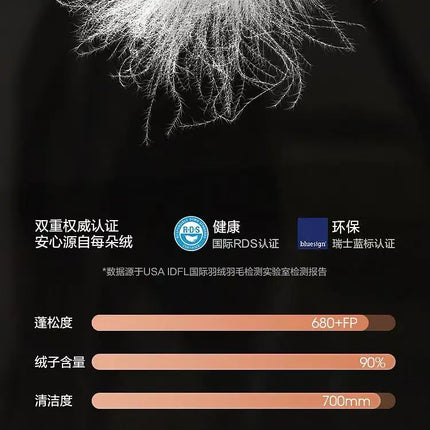 Sb129cc28494f4a53a05609d94e63db8cC - platinumshop