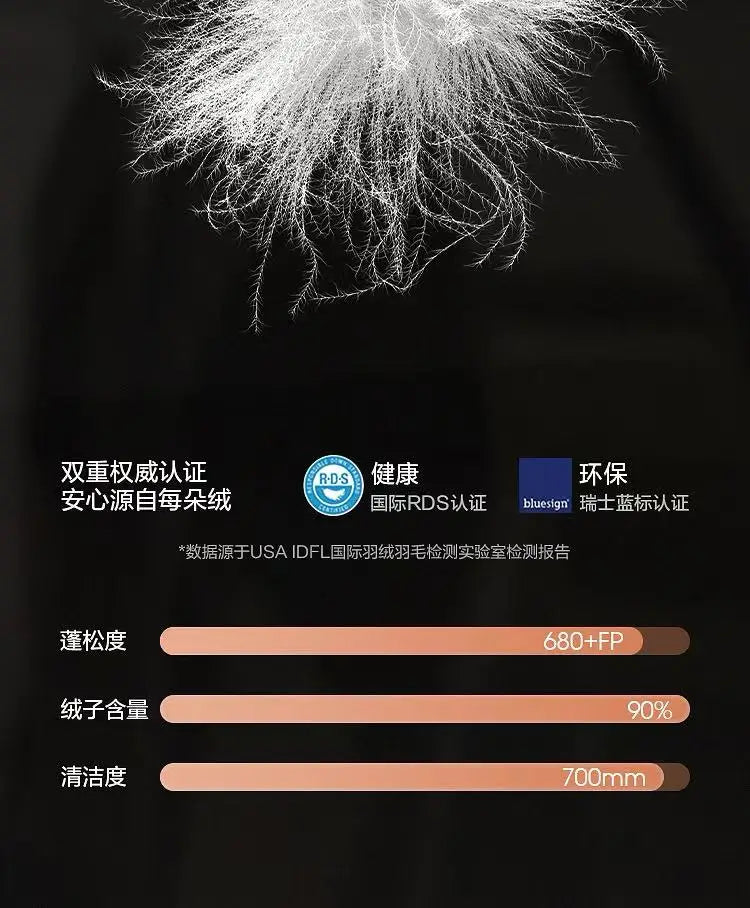 Sb129cc28494f4a53a05609d94e63db8cC - platinumshop
