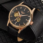 8020P Rose black