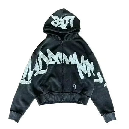 Sb12a4186127342b3b61dc66db02766032 - platinumshop