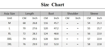 Winter Varsity Jacket Men Women Letter Badge American Baseball Jacket Street Fashion Hip Hop Coat Youth Couple Clothes Blue Red