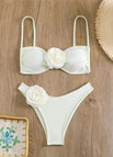 BS010-White