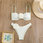 BS010-White / M / GERMANY