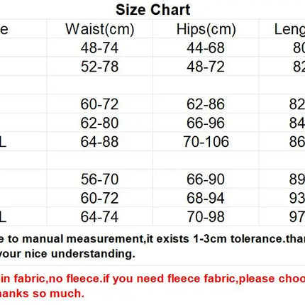 Women's Thermal Tights Fleece Lined Warm Winter High Waist Sexy Translucent Black Tights Thermal Legging Tights for Women