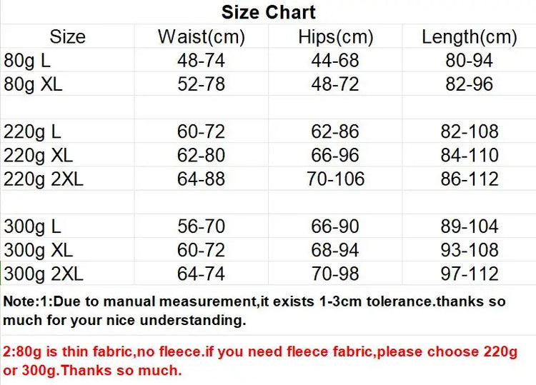 Calze termiche Donna Collant foderato in pile Caldo inverno Vita alta Collant nero traslucido sexy Collant legging termico Donna