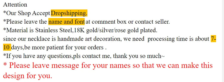 Sb1345e70269a4d3ab45022fdedf9f453I - platinumshop