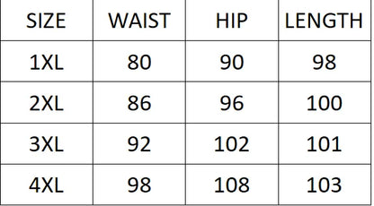 Autumn And Winter Solid Color Plus-size Nine-point Pants Black High-waisted Tight-fitting Leggings And Fleece Thick-legged Pants