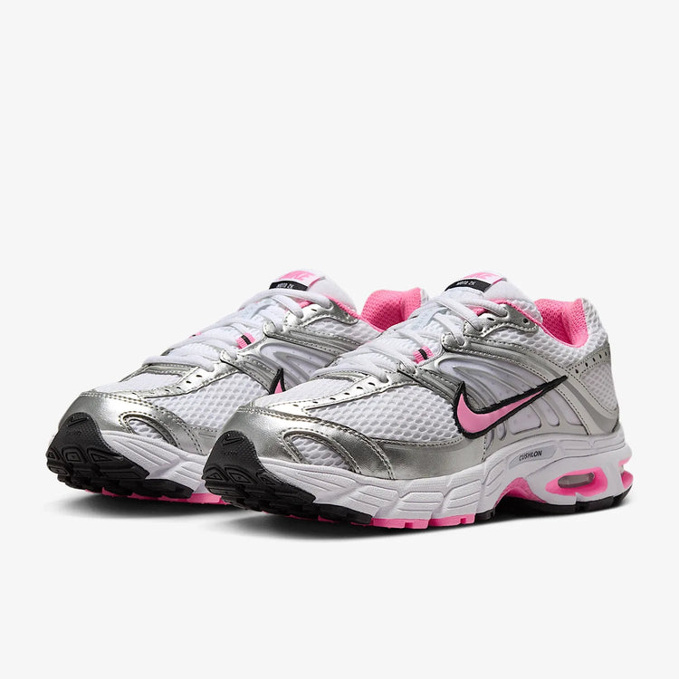Nike genuine Air Max Moto 2K women's cushioned running shoes HQ2056-101