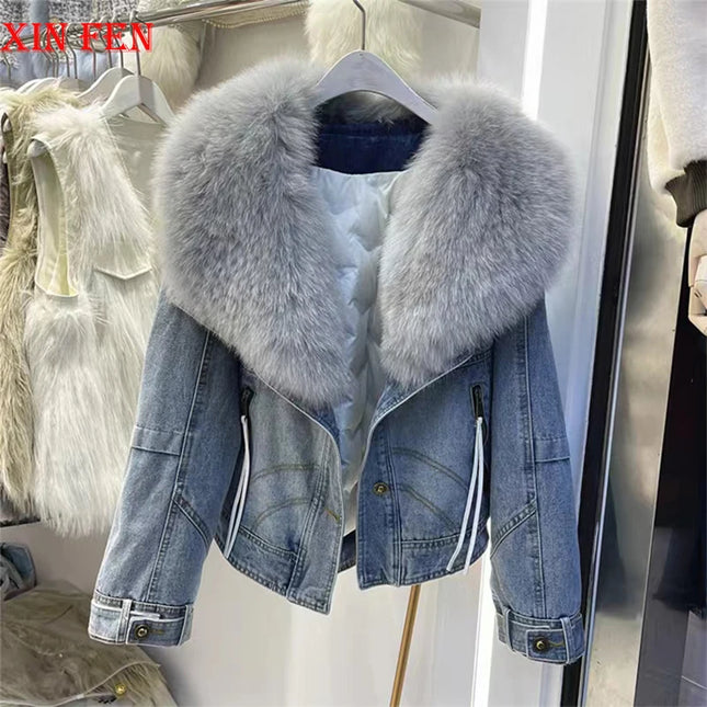 Sb14797f0c4e141b0a3fd528da986d24aI - platinumshop