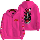 ROSE PINK