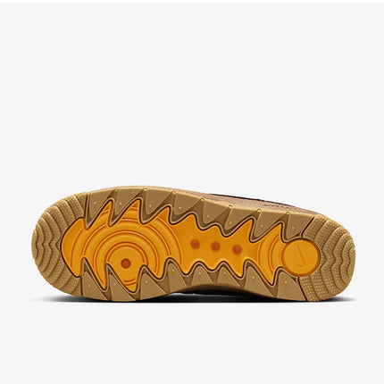 Nike ufficiale autentico 2024 nuove scarpe casual retrò traspiranti da uomo e da donna FB2348-202