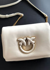 Cloud White S (20cm)