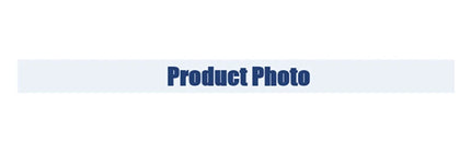 Sb15398796a604dc0aea4113c922467c8U - platinumshop