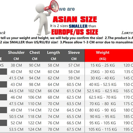 Men's Autumn New Brand All-match Student Letter Hooded Jacket Trendy Women High Quality Varsity Baseball Uniform Jacket