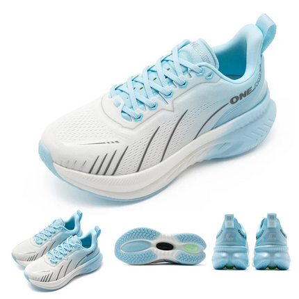 Sb15aaecea9a140d8beabb96c2619d8b7D - platinumshop