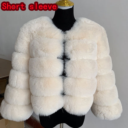 Sb15c359c550e467d9aac0dd1fa0165e4Q - platinumshop