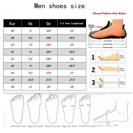 Scarpe da guida ricamate in velluto da uomo alla moda Comodo abito da sposa da lavoro Mocassini verdi blu Sapatos Tenis Masculino