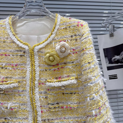 Sb15ea8780c6844e292dd5fe251054cbfa - platinumshop