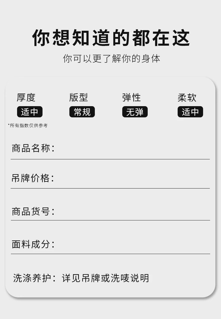 Sb15fceb50169428ab7ec2acc88596f5e4 - platinumshop