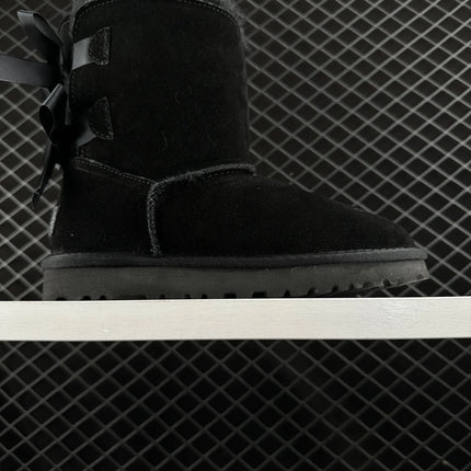 2026 Winter Boots Fur Ladies Snow Boots Real Sheepskin Wool Low-cut Warm Fur Shoes Man and Women Winter Short Boots Super Mini