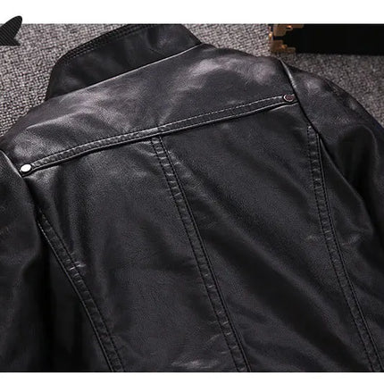 Sb16e736f7c9f4e3092cd8ea576697aa3V - platinumshop