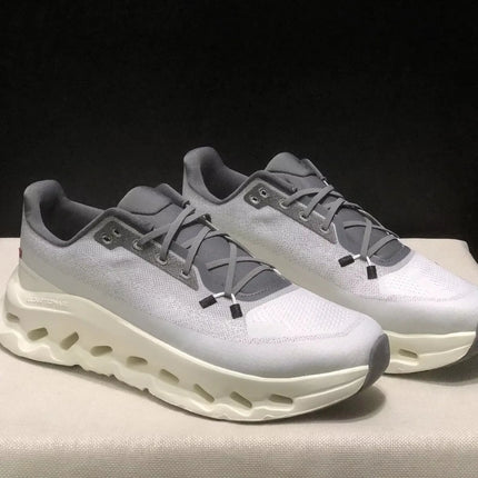 Scarpe da Corsa Cloudtilt 2026 per Uomo e Donna, Traspiranti, Antiscivolo, Ammortizzanti, per Sport e Lifestyle all'Aperto