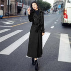 black 1