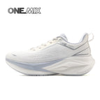 bianco / 38