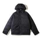 Sb1848dbe2a8b422c8307cd99604365c27 - platinumshop