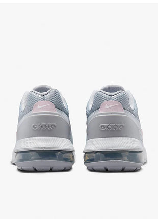 Nike Scarpe casual sportive con cuscino d'aria da donna autentiche ufficiali AIR MAX PULSE FD6409-004