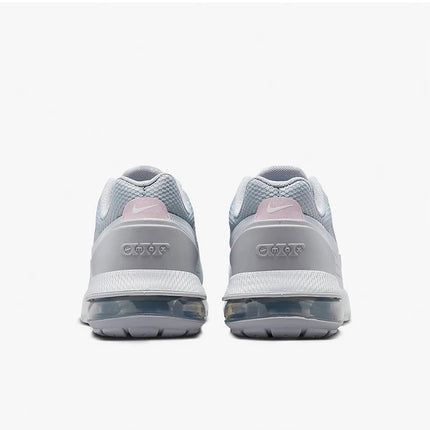 Nike Scarpe casual sportive con cuscino d'aria da donna autentiche ufficiali AIR MAX PULSE FD6409-004
